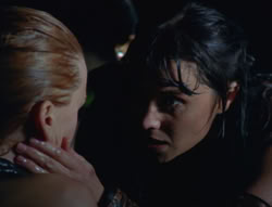 extant_XenaWarriorPrincess_6x06-TheAbyss_01796