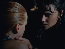 extant_XenaWarriorPrincess_6x06-TheAbyss_01797
