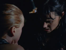 extant_XenaWarriorPrincess_6x06-TheAbyss_01798