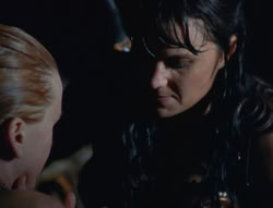 extant_XenaWarriorPrincess_6x06-TheAbyss_01799