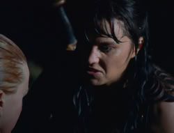 extant_XenaWarriorPrincess_6x06-TheAbyss_01800