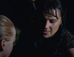 extant_XenaWarriorPrincess_6x06-TheAbyss_01801