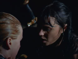 extant_XenaWarriorPrincess_6x06-TheAbyss_01802