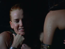 extant_XenaWarriorPrincess_6x06-TheAbyss_01805