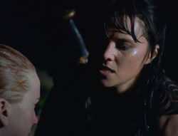extant_XenaWarriorPrincess_6x06-TheAbyss_01809