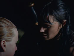 extant_XenaWarriorPrincess_6x06-TheAbyss_01810