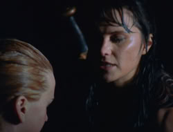 extant_XenaWarriorPrincess_6x06-TheAbyss_01811