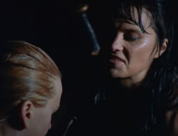 extant_XenaWarriorPrincess_6x06-TheAbyss_01812