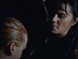 extant_XenaWarriorPrincess_6x06-TheAbyss_01813