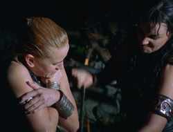 extant_XenaWarriorPrincess_6x06-TheAbyss_01814