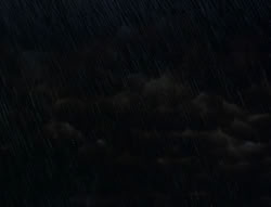 extant_XenaWarriorPrincess_6x06-TheAbyss_01815