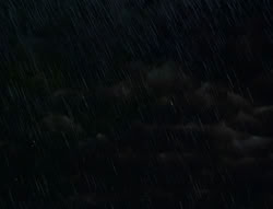 extant_XenaWarriorPrincess_6x06-TheAbyss_01816