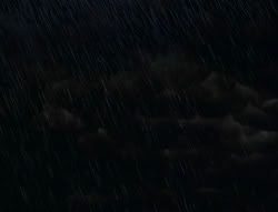 extant_XenaWarriorPrincess_6x06-TheAbyss_01817