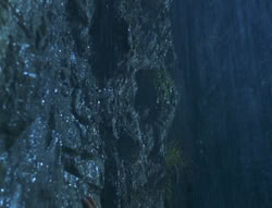 extant_XenaWarriorPrincess_6x06-TheAbyss_01818