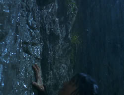 extant_XenaWarriorPrincess_6x06-TheAbyss_01820