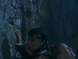 extant_XenaWarriorPrincess_6x06-TheAbyss_01821