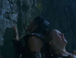extant_XenaWarriorPrincess_6x06-TheAbyss_01822