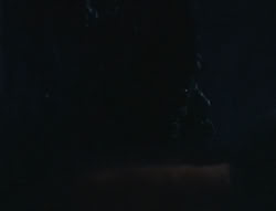 extant_XenaWarriorPrincess_6x06-TheAbyss_01826