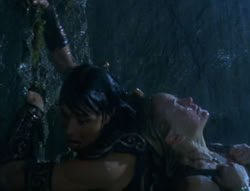 extant_XenaWarriorPrincess_6x06-TheAbyss_01832