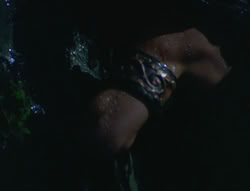 extant_XenaWarriorPrincess_6x06-TheAbyss_01837