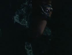 extant_XenaWarriorPrincess_6x06-TheAbyss_01838