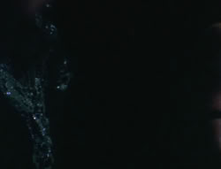 extant_XenaWarriorPrincess_6x06-TheAbyss_01839