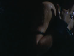 extant_XenaWarriorPrincess_6x06-TheAbyss_01840