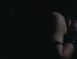 extant_XenaWarriorPrincess_6x06-TheAbyss_01841