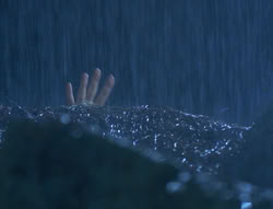 extant_XenaWarriorPrincess_6x06-TheAbyss_01842