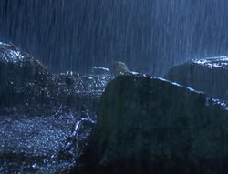 extant_XenaWarriorPrincess_6x06-TheAbyss_01844
