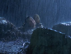 extant_XenaWarriorPrincess_6x06-TheAbyss_01845