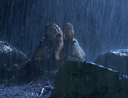 extant_XenaWarriorPrincess_6x06-TheAbyss_01846