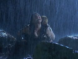 extant_XenaWarriorPrincess_6x06-TheAbyss_01847