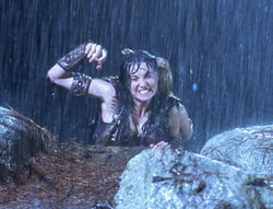 extant_XenaWarriorPrincess_6x06-TheAbyss_01848