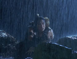 extant_XenaWarriorPrincess_6x06-TheAbyss_01849