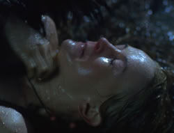 extant_XenaWarriorPrincess_6x06-TheAbyss_01850