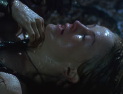 extant_XenaWarriorPrincess_6x06-TheAbyss_01851