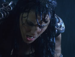 extant_XenaWarriorPrincess_6x06-TheAbyss_01852