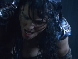 extant_XenaWarriorPrincess_6x06-TheAbyss_01853