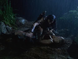 extant_XenaWarriorPrincess_6x06-TheAbyss_01854