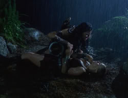 extant_XenaWarriorPrincess_6x06-TheAbyss_01856