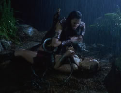 extant_XenaWarriorPrincess_6x06-TheAbyss_01857