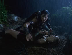 extant_XenaWarriorPrincess_6x06-TheAbyss_01858