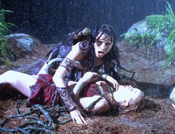 extant_XenaWarriorPrincess_6x06-TheAbyss_01859