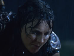 extant_XenaWarriorPrincess_6x06-TheAbyss_01863