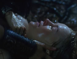 extant_XenaWarriorPrincess_6x06-TheAbyss_01864