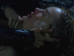 extant_XenaWarriorPrincess_6x06-TheAbyss_01865