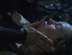 extant_XenaWarriorPrincess_6x06-TheAbyss_01866