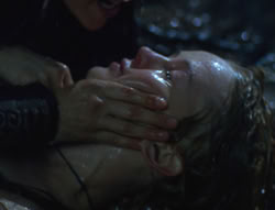 extant_XenaWarriorPrincess_6x06-TheAbyss_01867