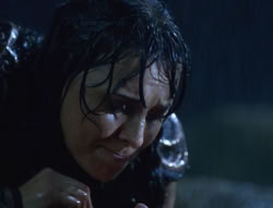 extant_XenaWarriorPrincess_6x06-TheAbyss_01868